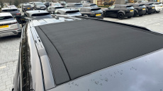 Land Rover Defender 3.0 D250 X-Dynamic SE 110 5dr Auto Diesel Estate